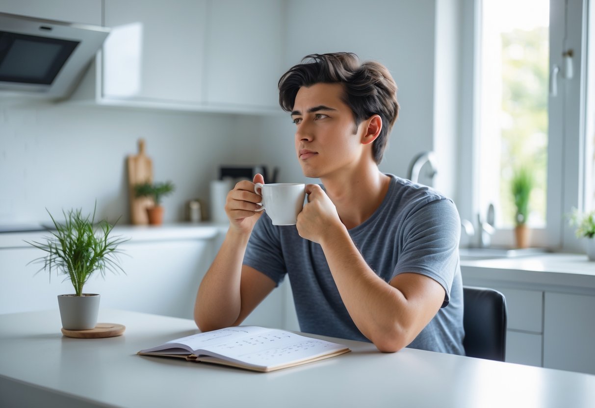 Will a 2 Day Tolerance Break Do Anything? Benefits, Science, and Tips