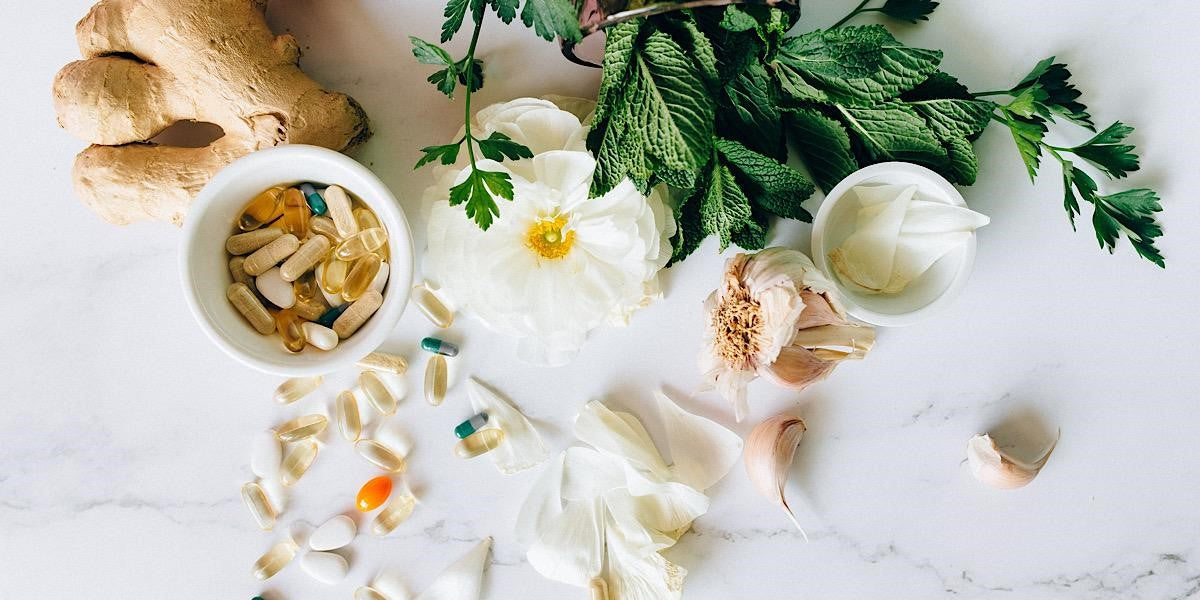 Types of Psychoactive Drugs: A Comprehensive Overview  EntheaCare
