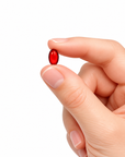 Recover | CBDA + CBGA Softgels