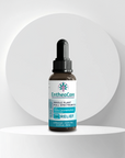 Relief | Whole Plant Full Spectrum High CBD Oil
