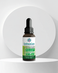 Tranquil | Whole Plant Full Spectrum CBD + CBN Oil