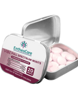 Vibe | Full Spectrum THCV + THC Mints