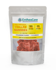 Chillax | Full Spectrum Low Dose THC + CBD Gummies