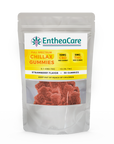 Chillax | Full Spectrum Low Dose THC + CBD Gummies
