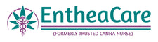 EntheaCare