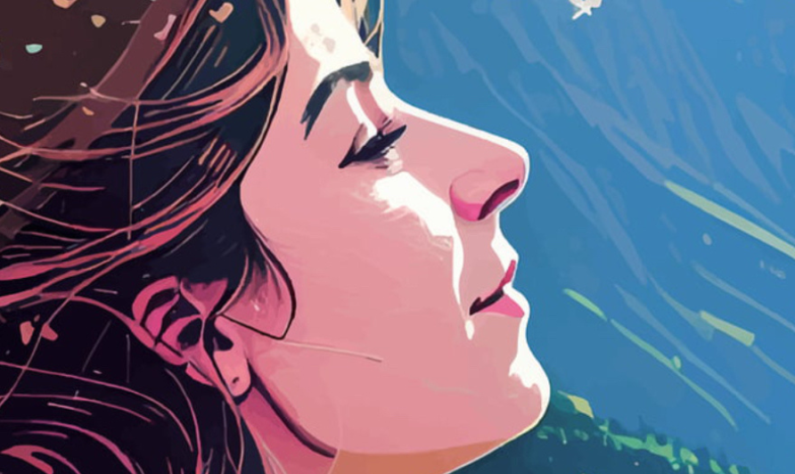 Custom Wellness Program