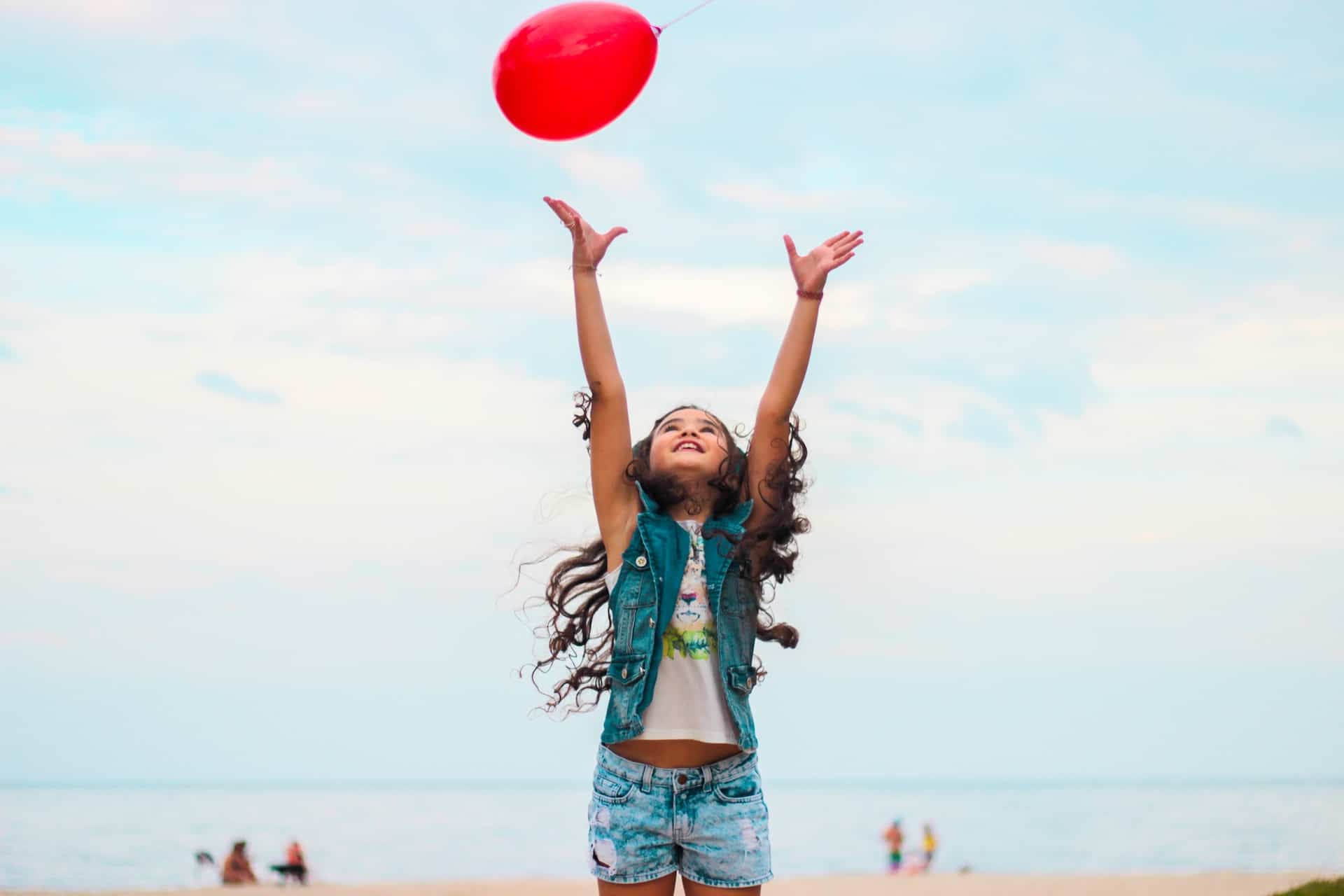 CBD for Kids: What Parents Need to Know