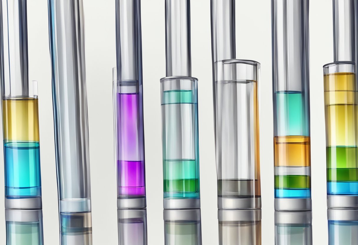 Do Shrooms Show Up in a Drug Test?