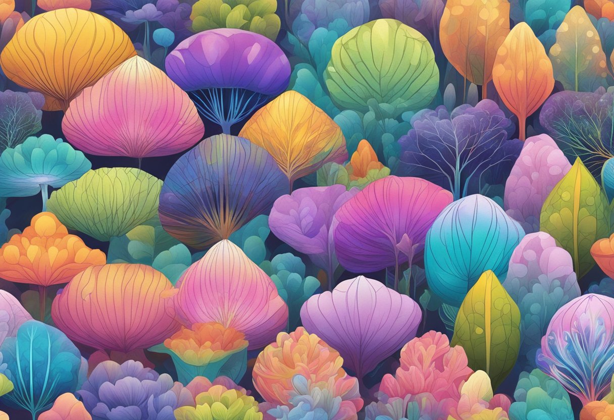 What is Microdosing: A Concise Guide to Small Doses