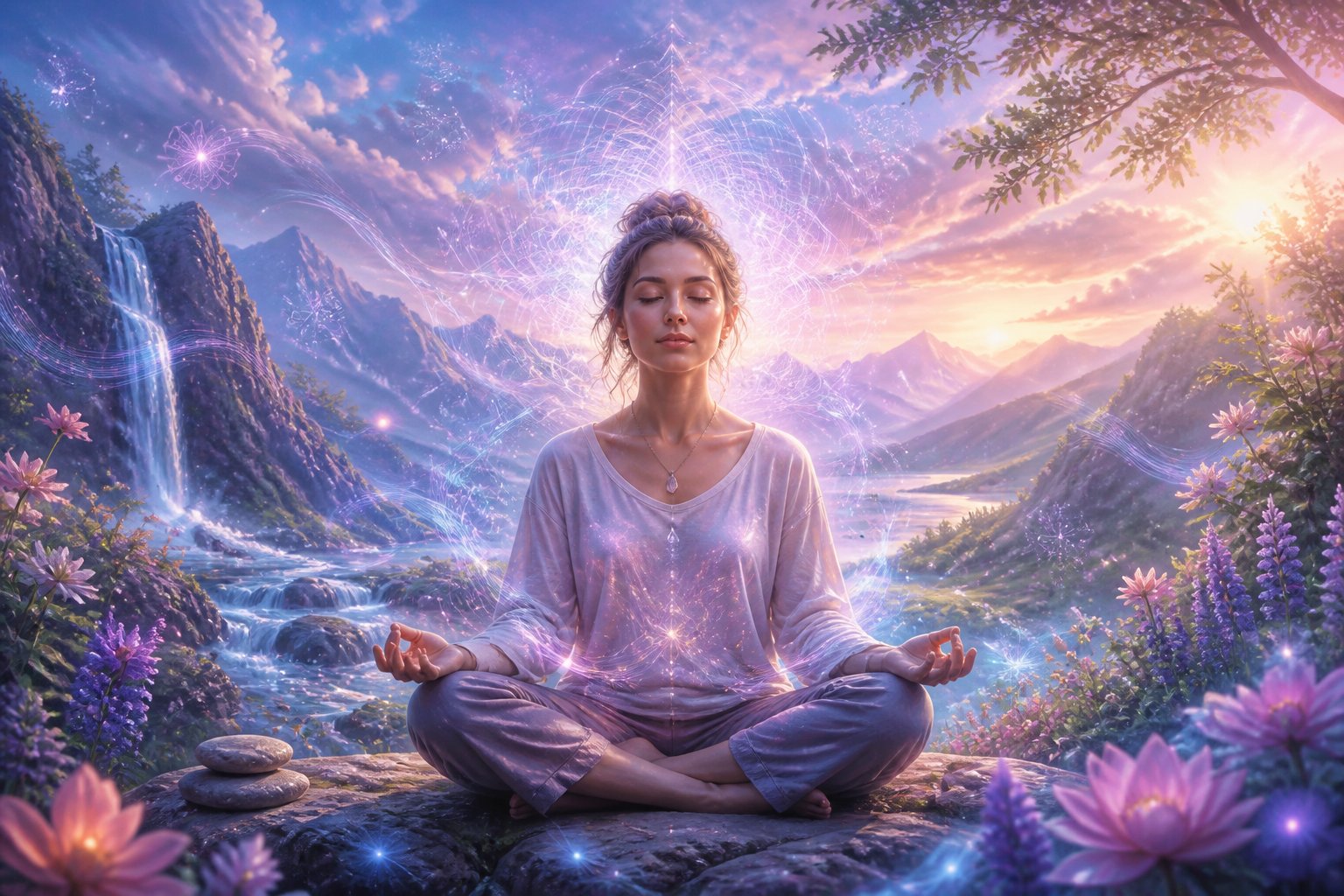 What Does Microdosing Feel Like?