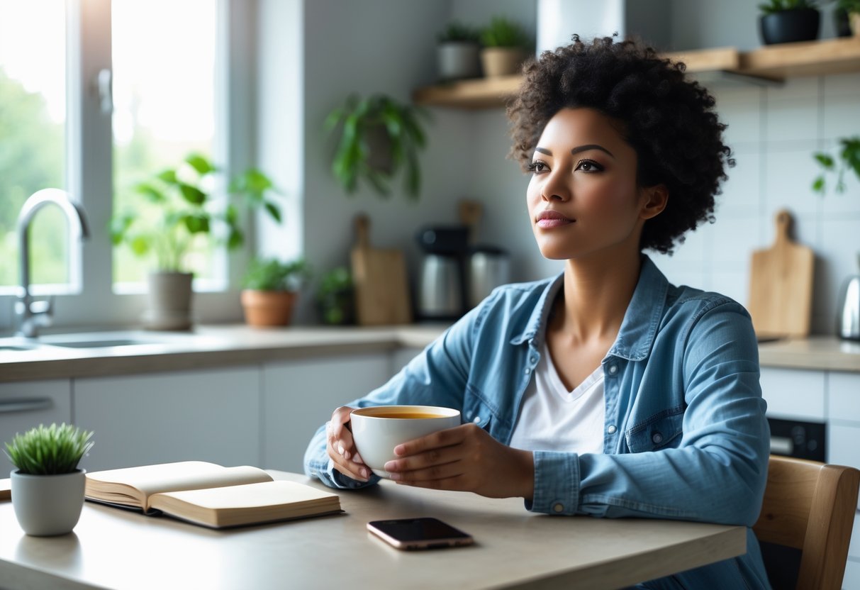 Will a 3 Day Tolerance Break Do Anything? Effects and Insights