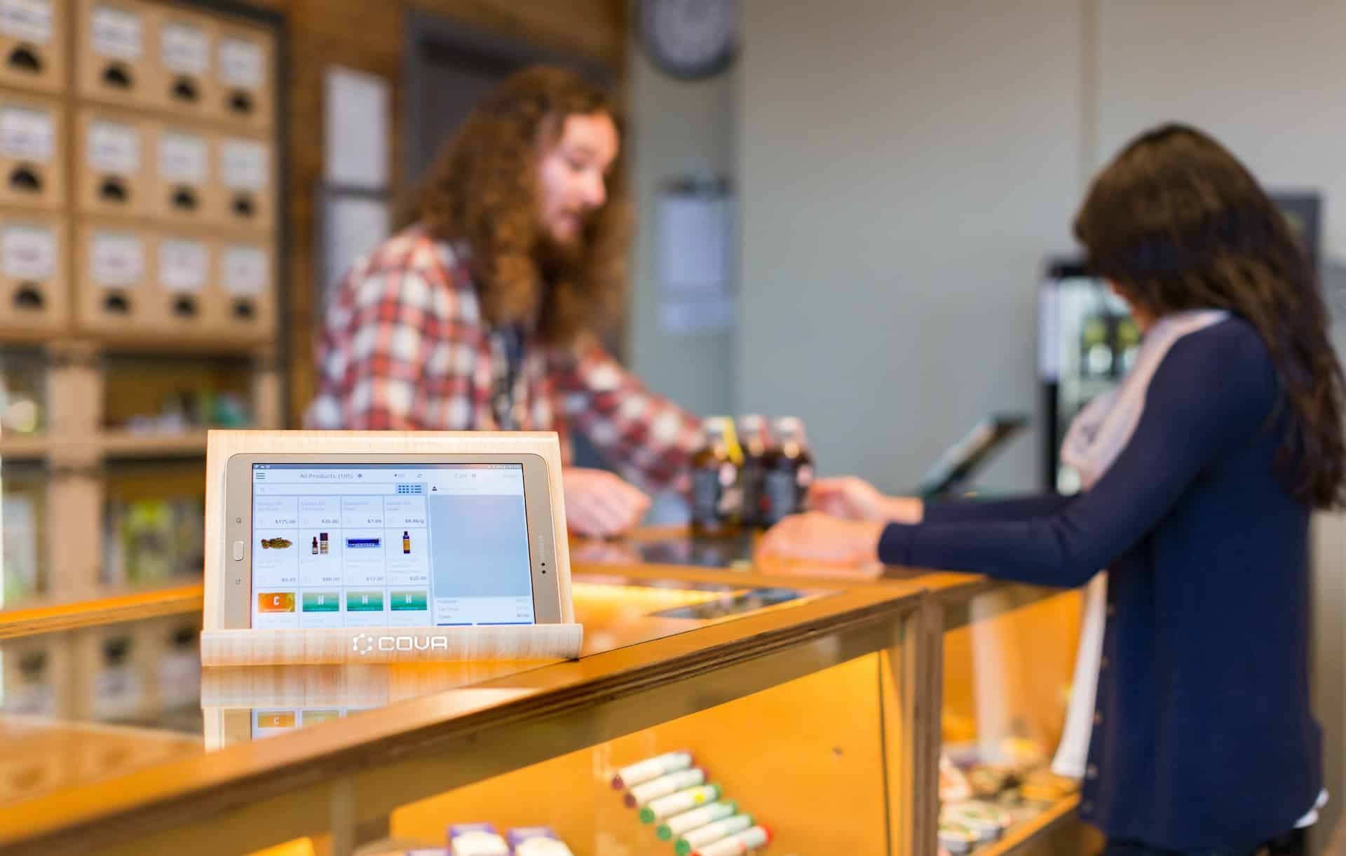 THCA vs CBD: Understanding the Differences and Benefits