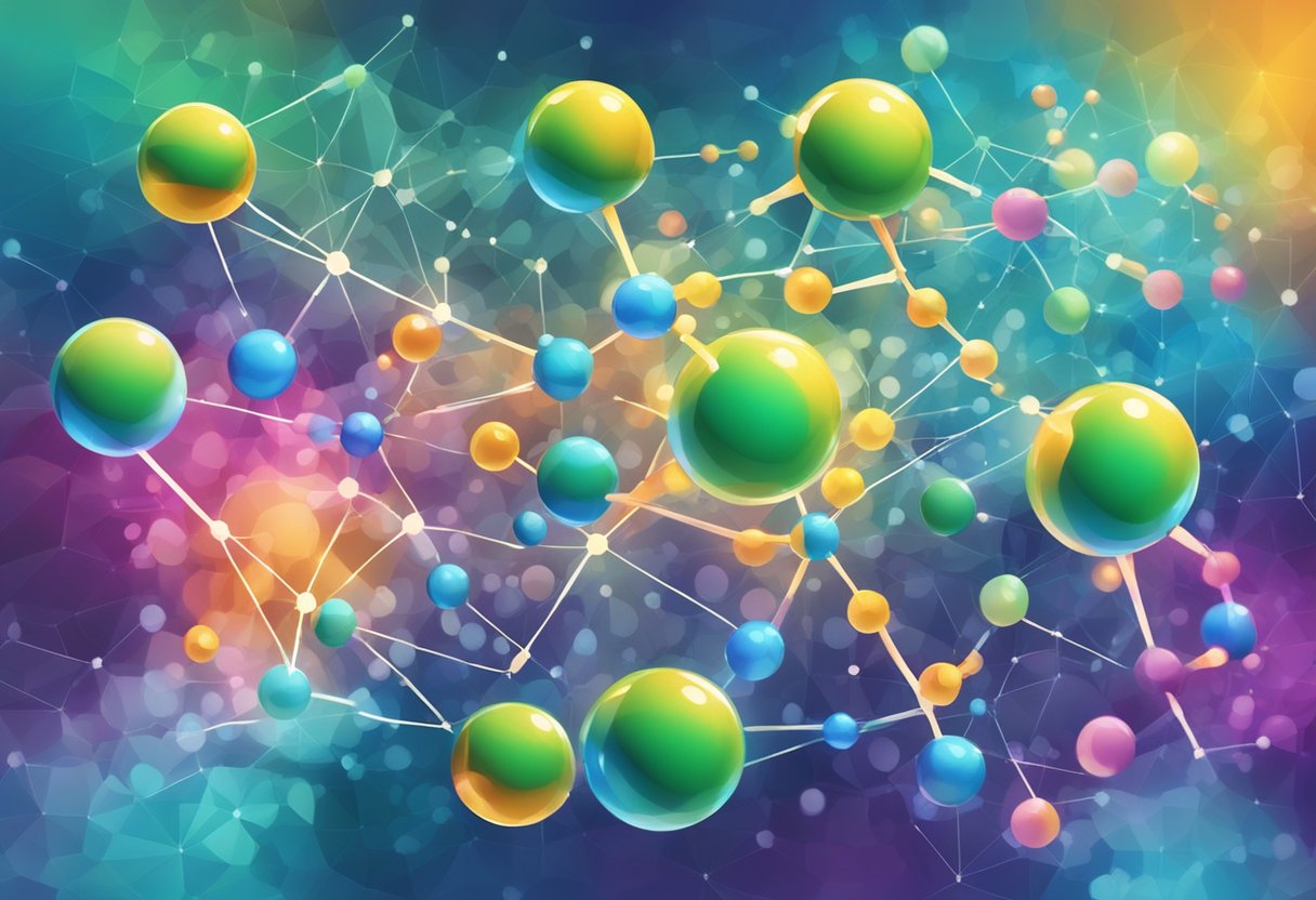 CBG vs CBD: Key Differences and Benefits