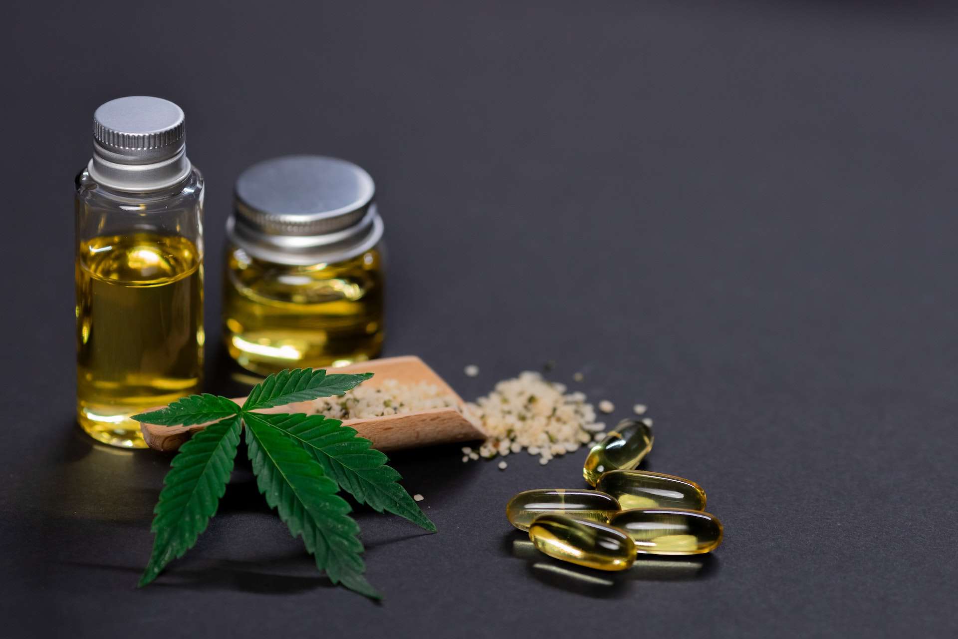 Marijuana Addiction Treatment: Effects and Withdrawals