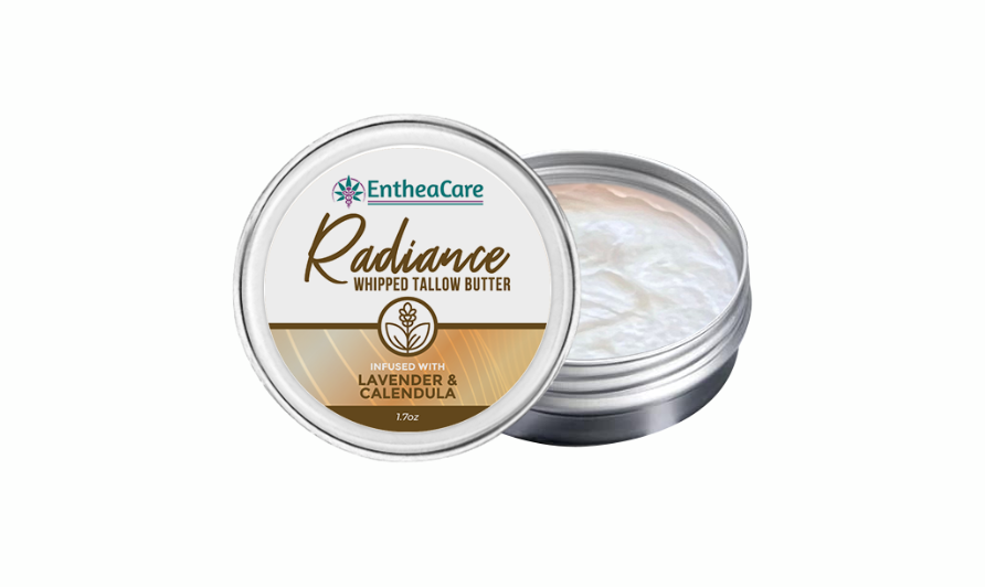 Skin Care