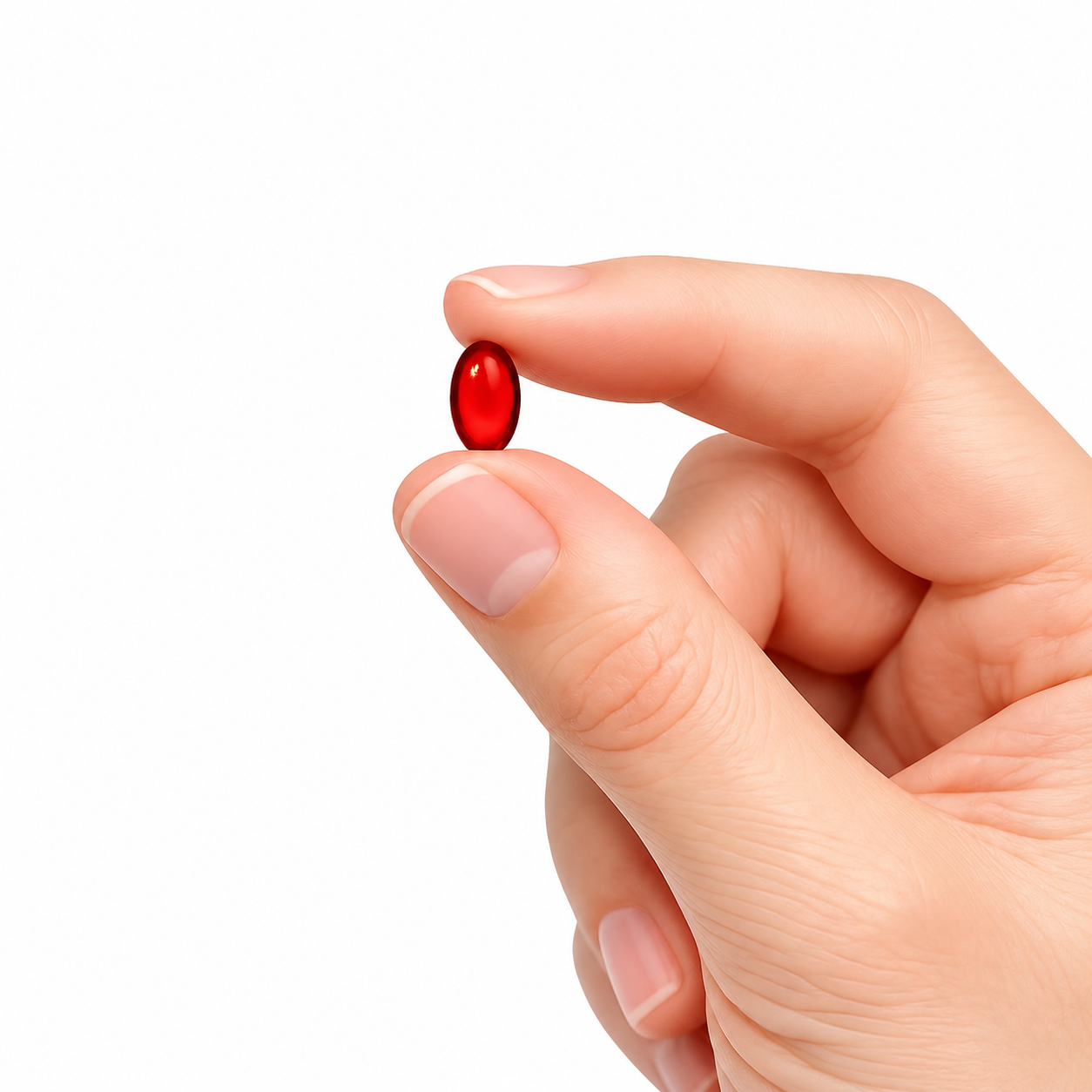 Recover | CBDA + CBGA Softgels