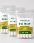 ECS Reset | 3-Day Tolerance Reset Supplement Protocol