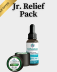 Relief Pack Jr