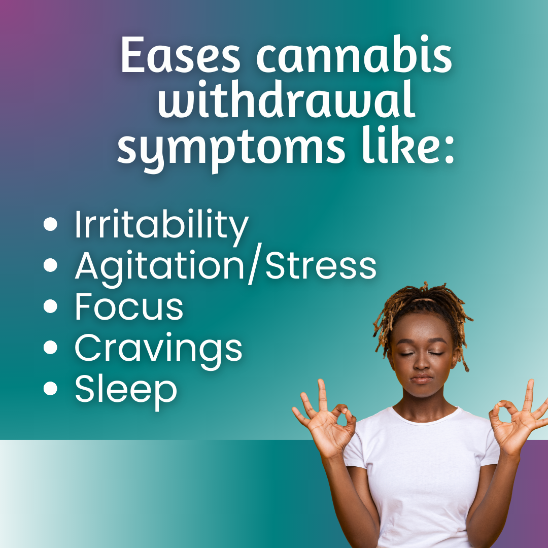 ECS Reset | 3-Day Tolerance Break Protocol Beta-Test