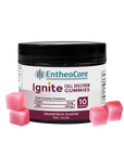 Ignite | Full Spectrum THCV Gummies