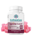 Ignite | Full Spectrum THCV Gummies