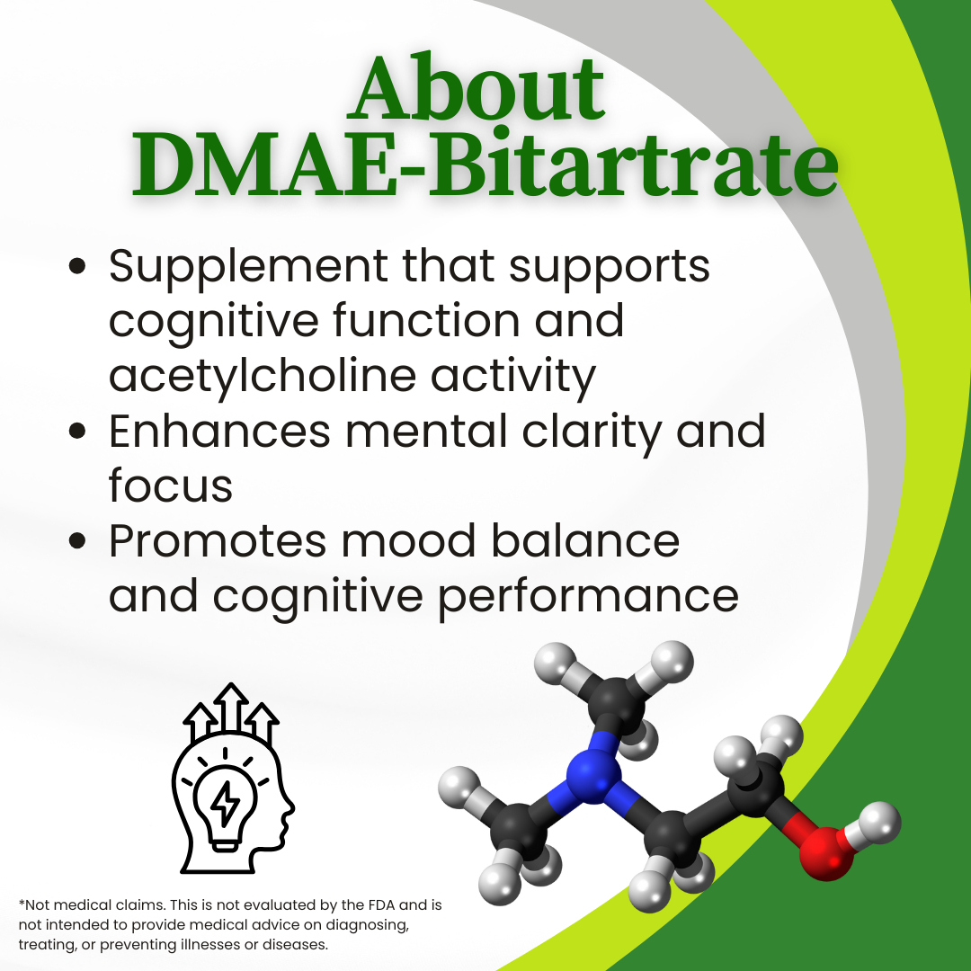 Boost Gummies | Energy, Focus, &amp; Memory