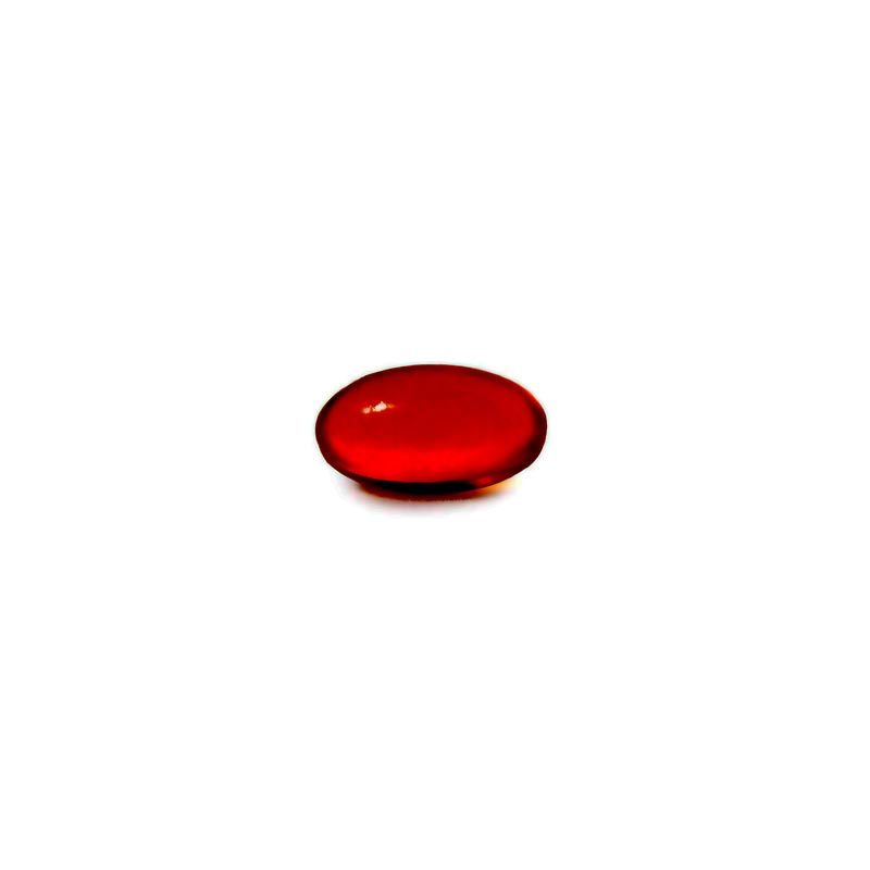 Recover | CBDA + CBGA Softgels
