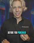 ECS Reset | 3-Day Tolerance Reset Supplement Protocol - Beta-Test
